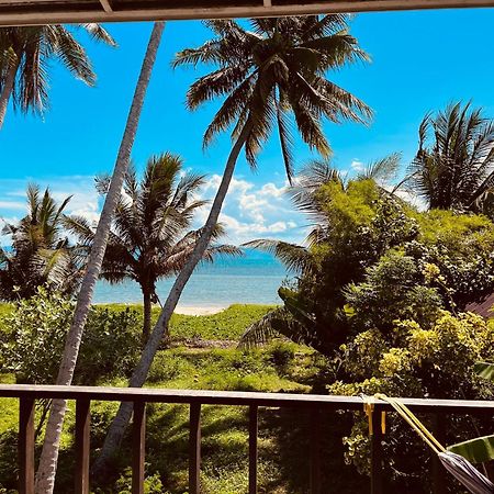 Villa Wonderworld Resort Ban Nua Dış mekan fotoğraf